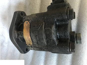 Bomba de óleo para Máquina agrícola John Deere 3200- Pompa Oleju: foto 4