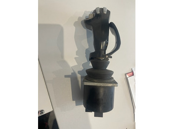 Manete de mudanças JOHN DEERE