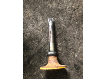 Semi eixo JOHN DEERE