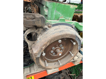 Motor e peças para Máquina agrícola John Deere 6068  Silnik Blok CZĘŚCI R504850: foto 5 Motor e peças para Máquina agrícola John Deere 6068  Silnik Blok CZĘŚCI R504850: foto 5