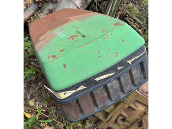 : foto do cabeçalho