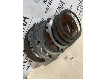 : foto do cabeçalho