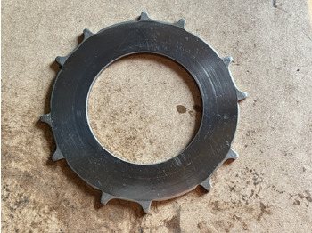 : foto do cabeçalho