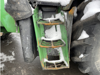 Estribo JOHN DEERE