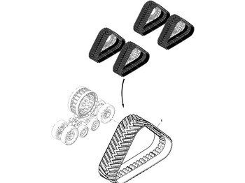 : foto do cabeçalho