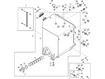 : foto do cabeçalho
