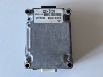 Sensor JOHN DEERE