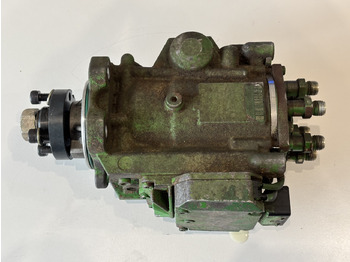 Bomba de combustivel para Máquina agrícola John Deere VP44 6920 6930 6820 Pompa Wtryskowa Bosch 0470506018 RE501275: foto 5 Bomba de combustivel para Máquina agrícola John Deere VP44 6920 6930 6820 Pompa Wtryskowa Bosch 0470506018 RE501275: foto 5