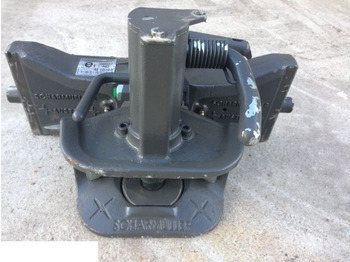 Estrutura/ Châssis JOHN DEERE