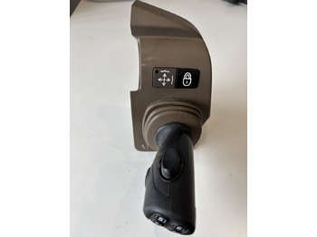 : foto do cabeçalho