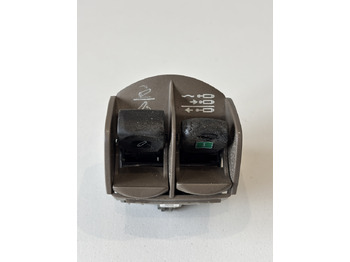 : foto do cabeçalho