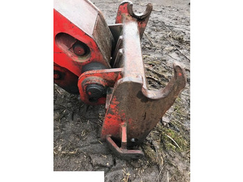 : foto do cabeçalho