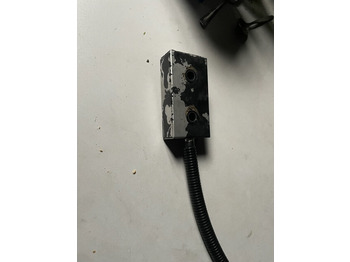 Sensor MASSEY FERGUSON