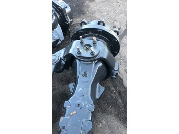 : foto do cabeçalho