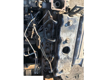Motor para Máquina agrícola Manitou silnik Perkins RG RE AK - CZĘŚCI: foto 3
