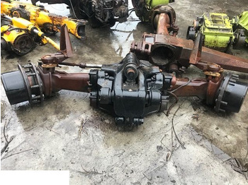 : foto do cabeçalho