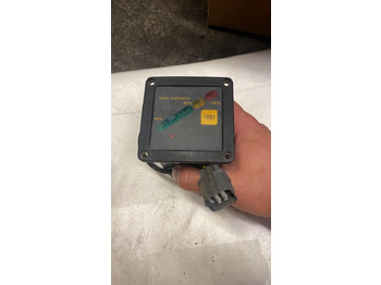 : foto do cabeçalho