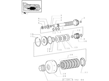: foto do cabeçalho