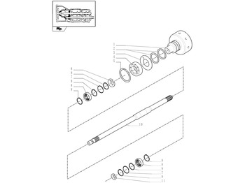 : foto do cabeçalho