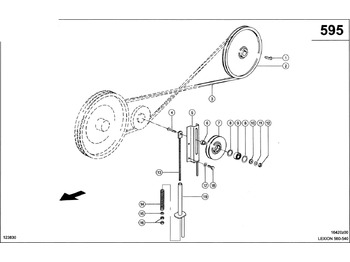 : foto do cabeçalho