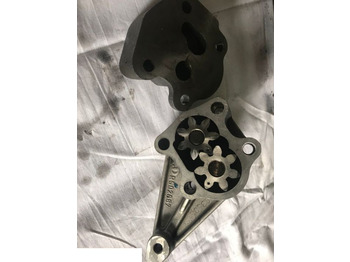 Bomba de óleo JOHN DEERE