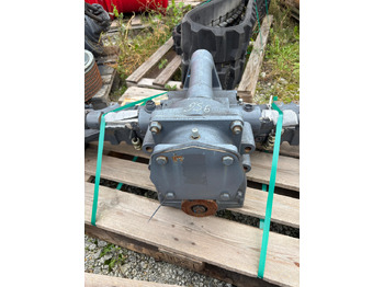 : foto do cabeçalho