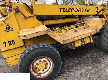 : foto do cabeçalho