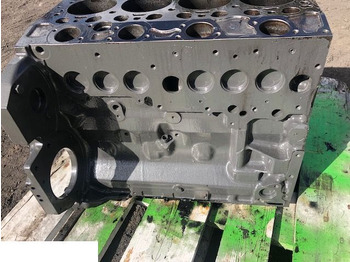 Motor para Máquina agrícola Silnik Merlo - Deutz TCD2012L04: foto 2 Motor para Máquina agrícola Silnik Merlo - Deutz TCD2012L04: foto 2