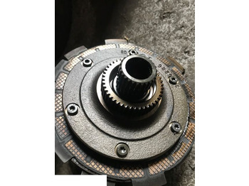 : foto do cabeçalho