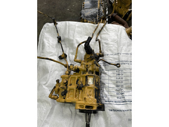 Peça de reposição PERKINS