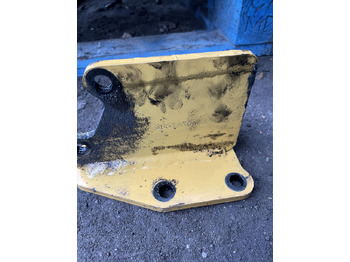 Peça de reposição PERKINS