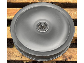 Peça de reposição CLAAS