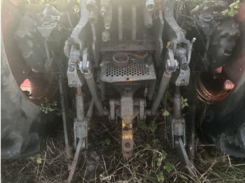 Peça de reposição FENDT
