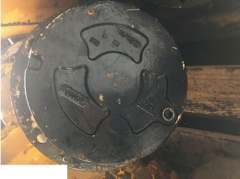 Peça de reposição JCB