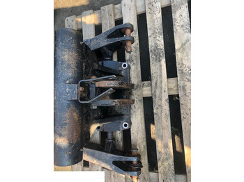 Peça de reposição JCB