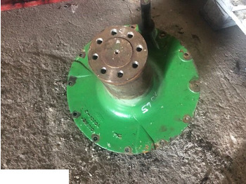 Peça de reposição JOHN DEERE