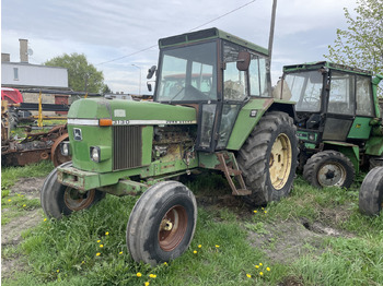 Peça de reposição JOHN DEERE