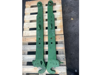 Peça de reposição JOHN DEERE