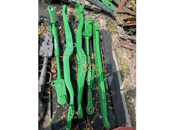 Peça de reposição JOHN DEERE