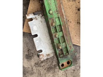 Peça de reposição JOHN DEERE