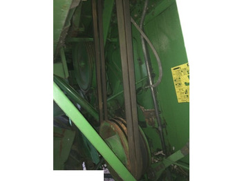 Peça de reposição JOHN DEERE