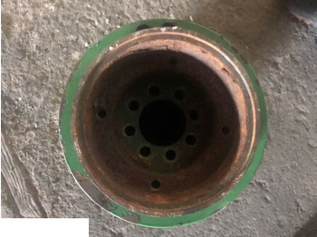 Peça de reposição JOHN DEERE