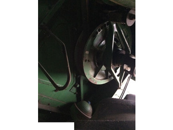 Peça de reposição JOHN DEERE