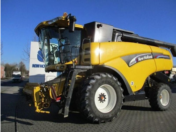 Peça de reposição NEW HOLLAND