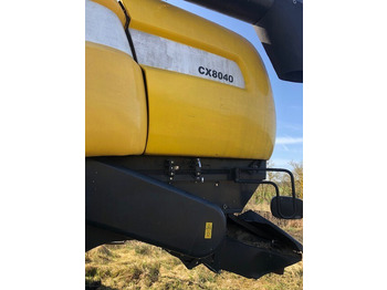 Peça de reposição NEW HOLLAND