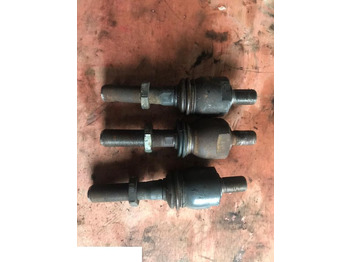 Peça de reposição