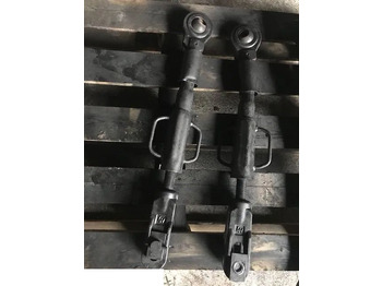 Peça de reposição VALTRA