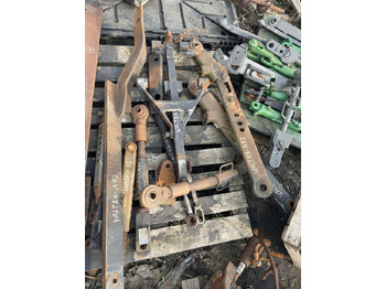 Peça de reposição VALTRA