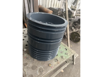 Peça de reposição CLAAS