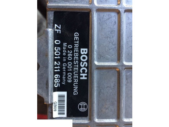 : foto do cabeçalho